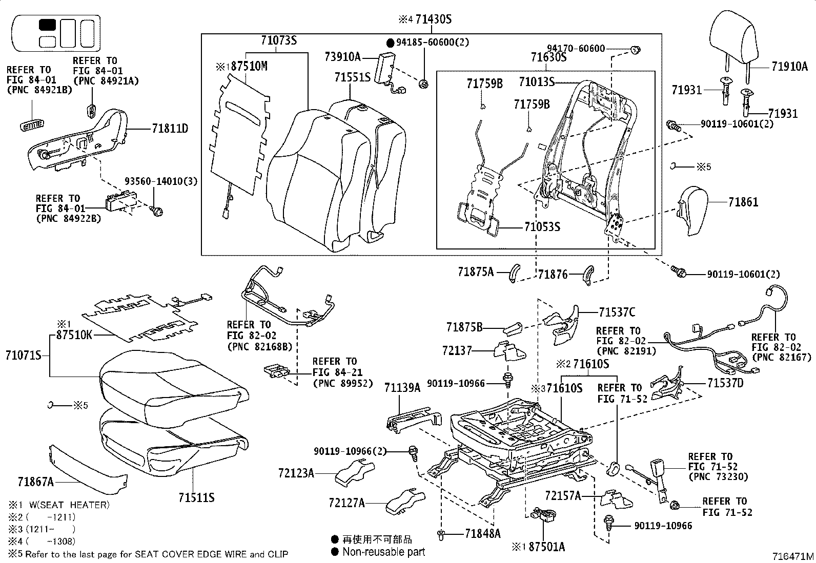 Figure 716471M