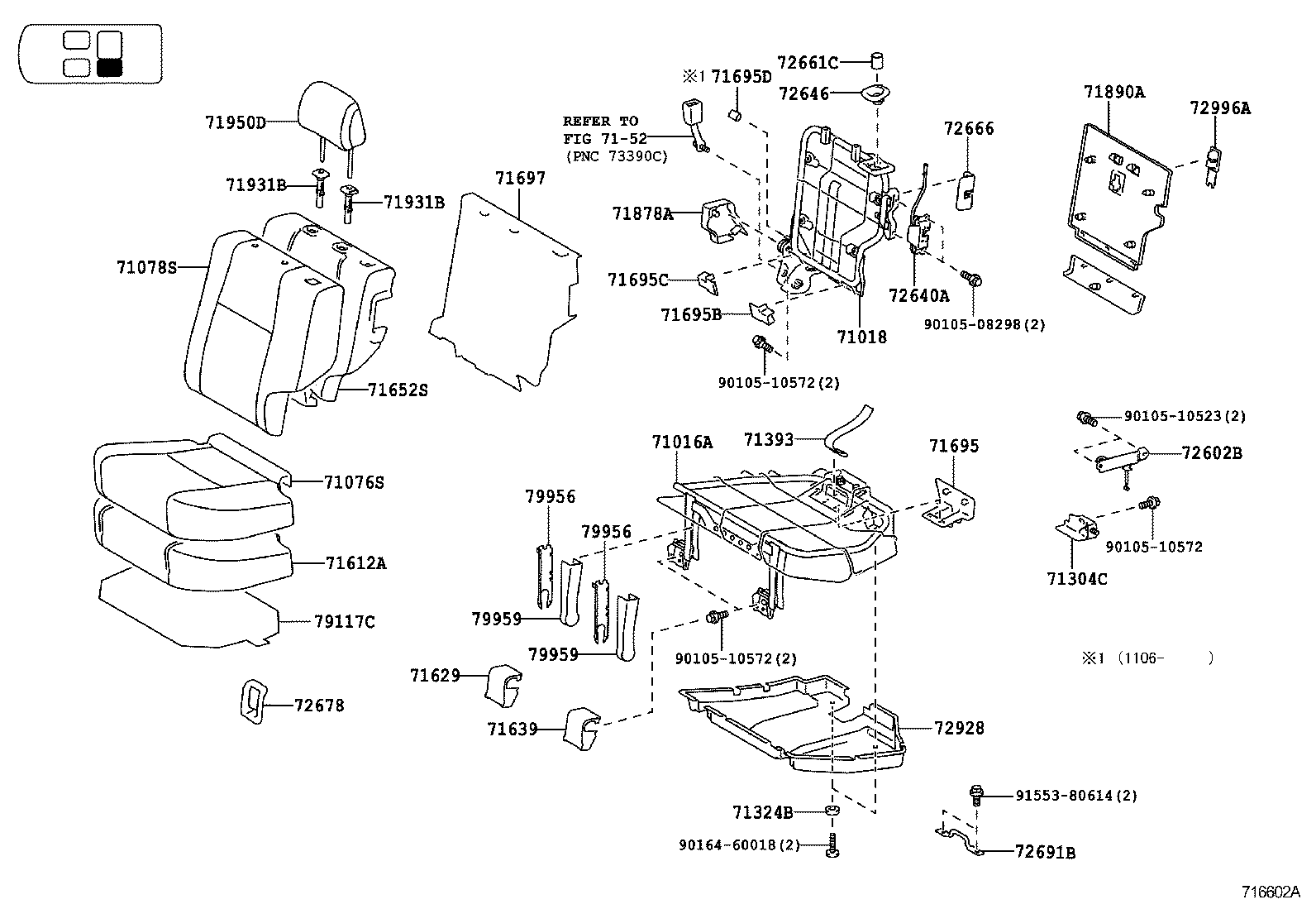 Figure 716602B