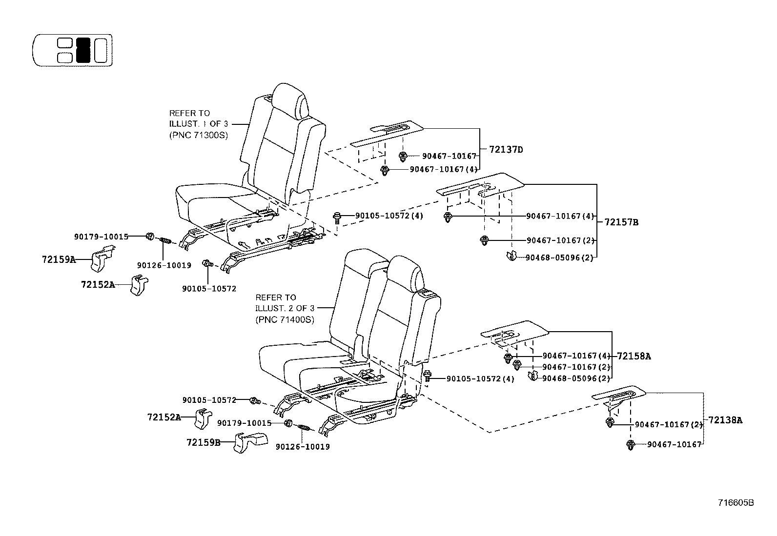 Figure 716605B