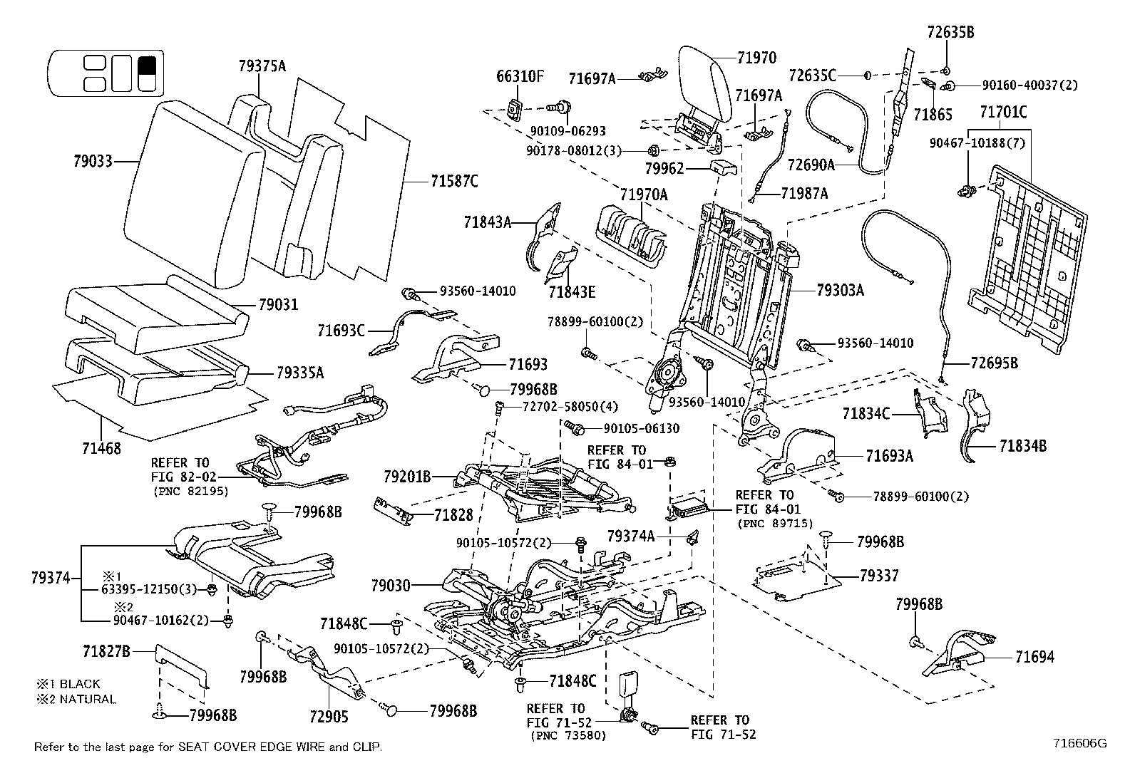 Figure 716606G