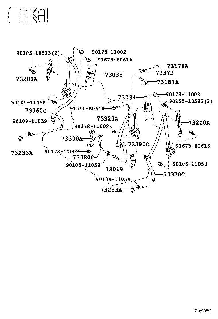 Figure 716609C