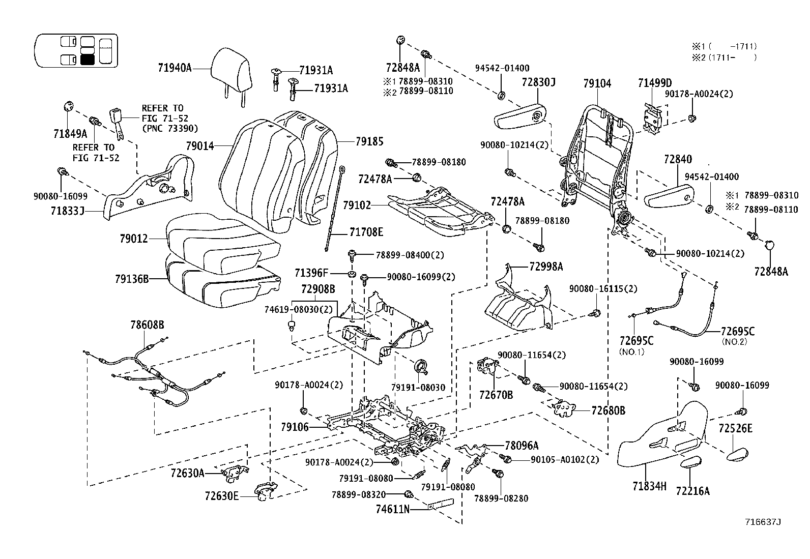 Figure 716637J