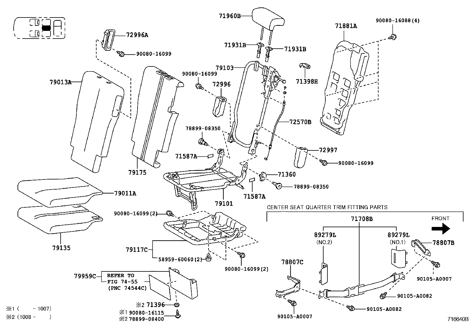 Figure 716640B