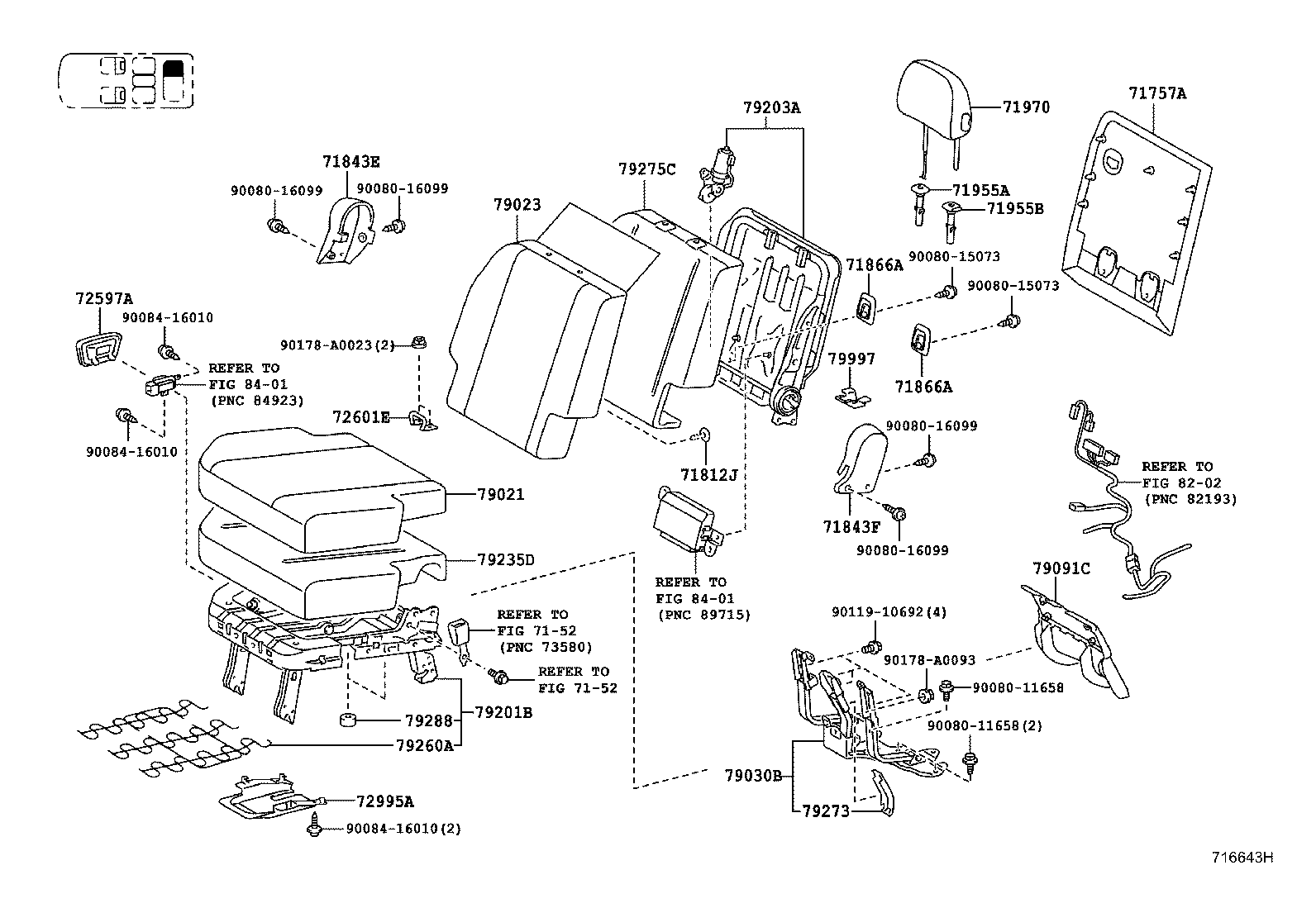 Figure 716643H