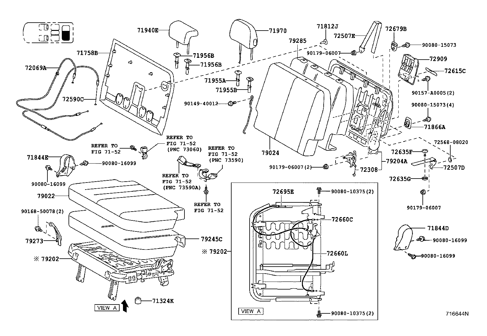 Figure 716644N