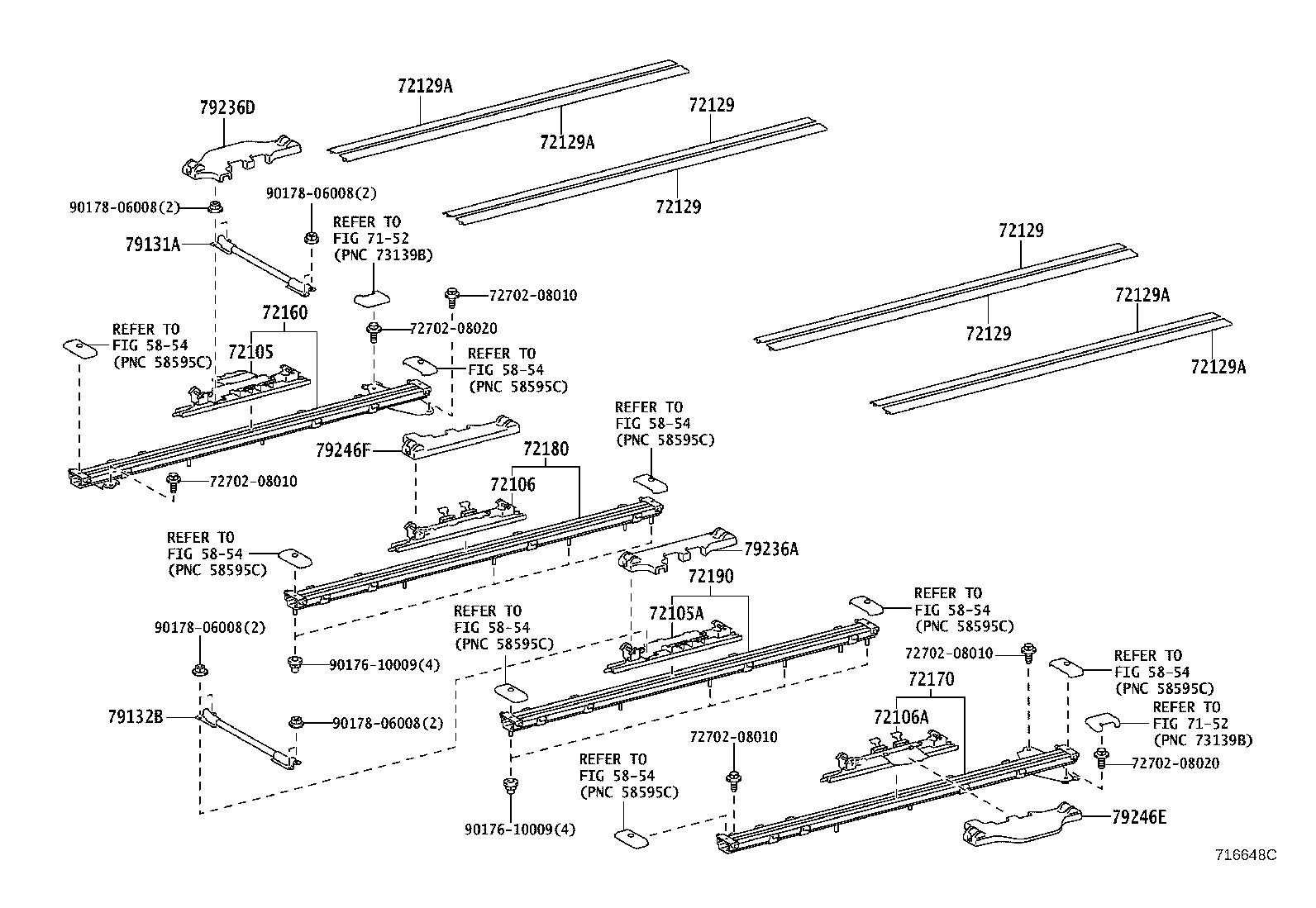 Figure 716648C