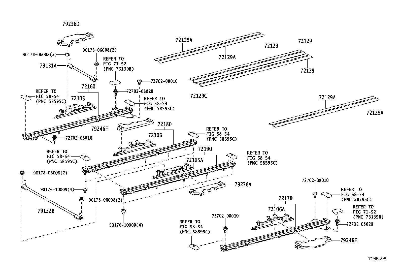 Figure 716649B