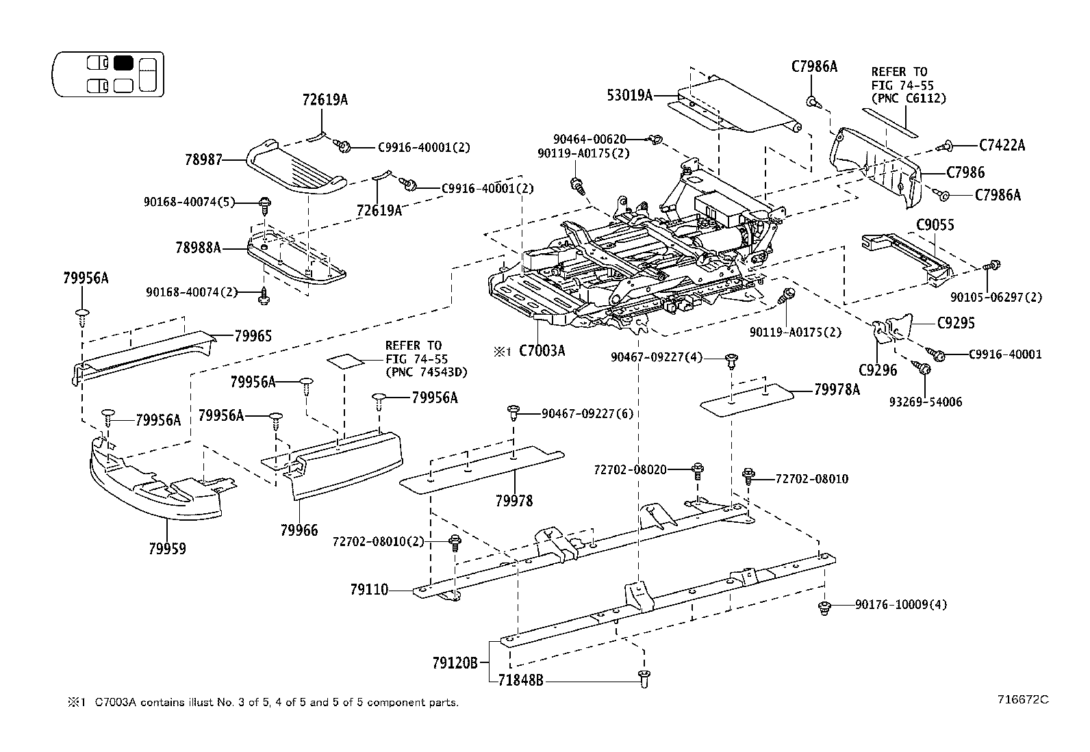 Figure 716672C