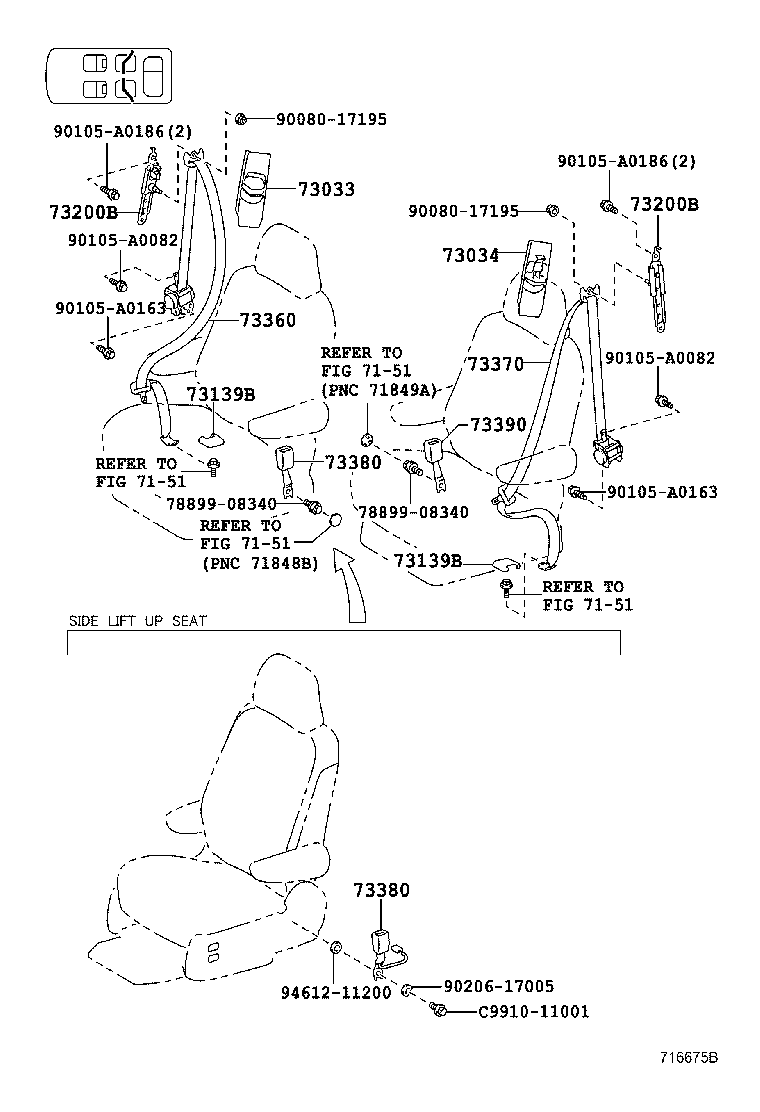 Figure 716675B