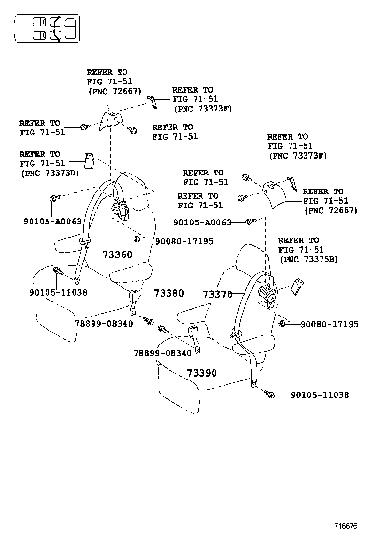 Figure 716676