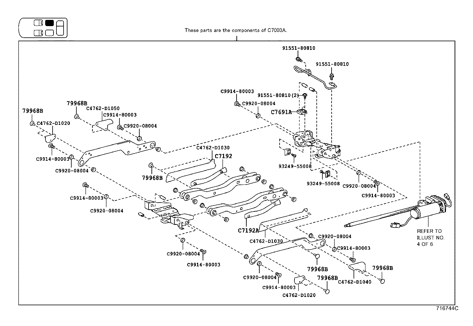 Figure 716744C