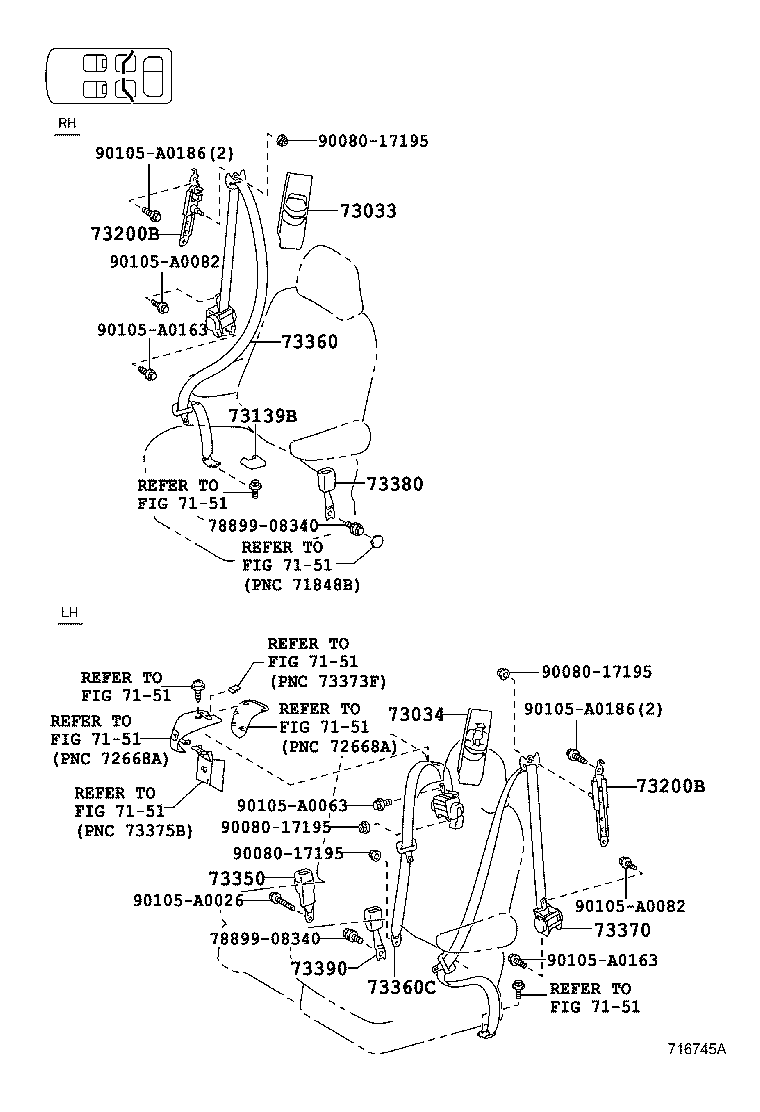 Figure 716745A