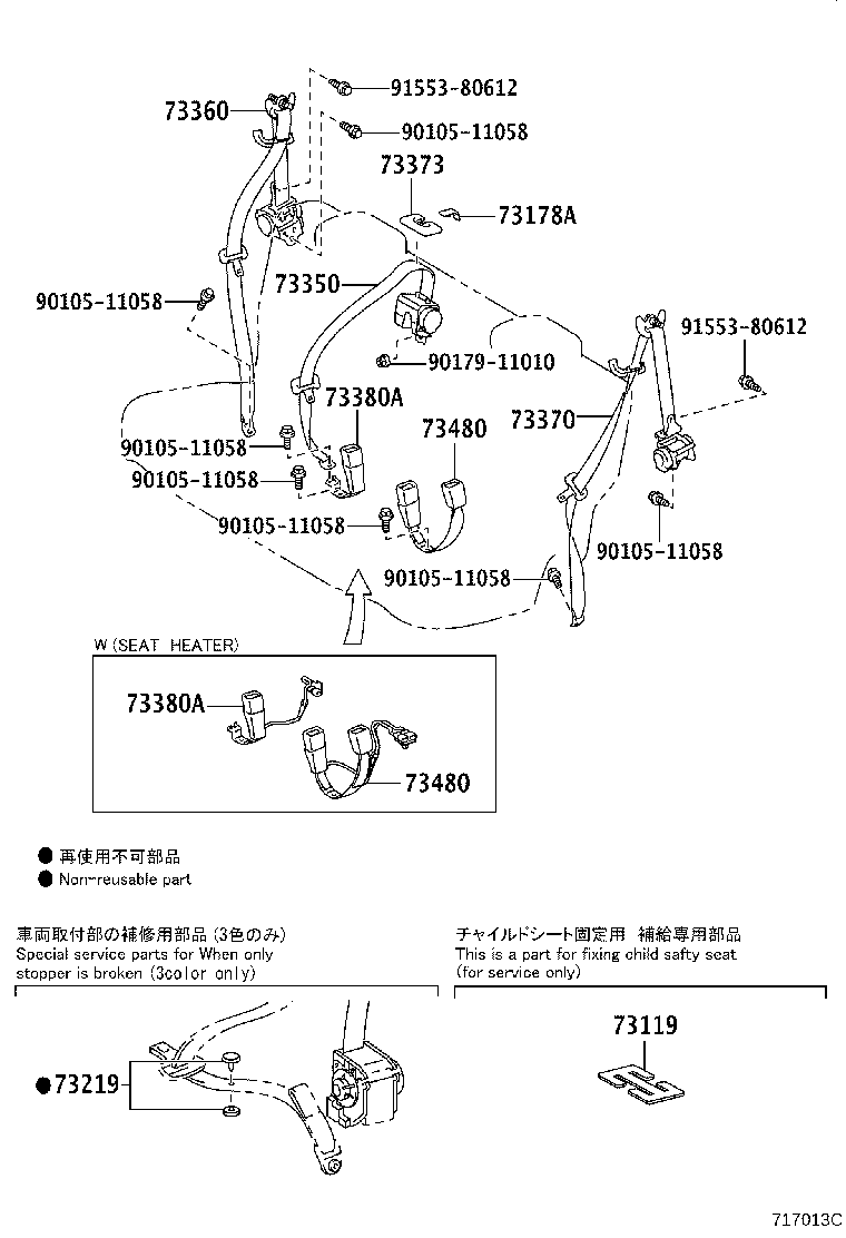 Figure 717013C