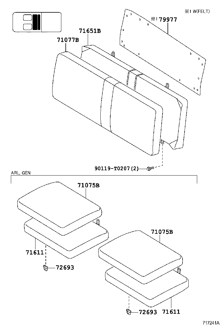Figure 717241A