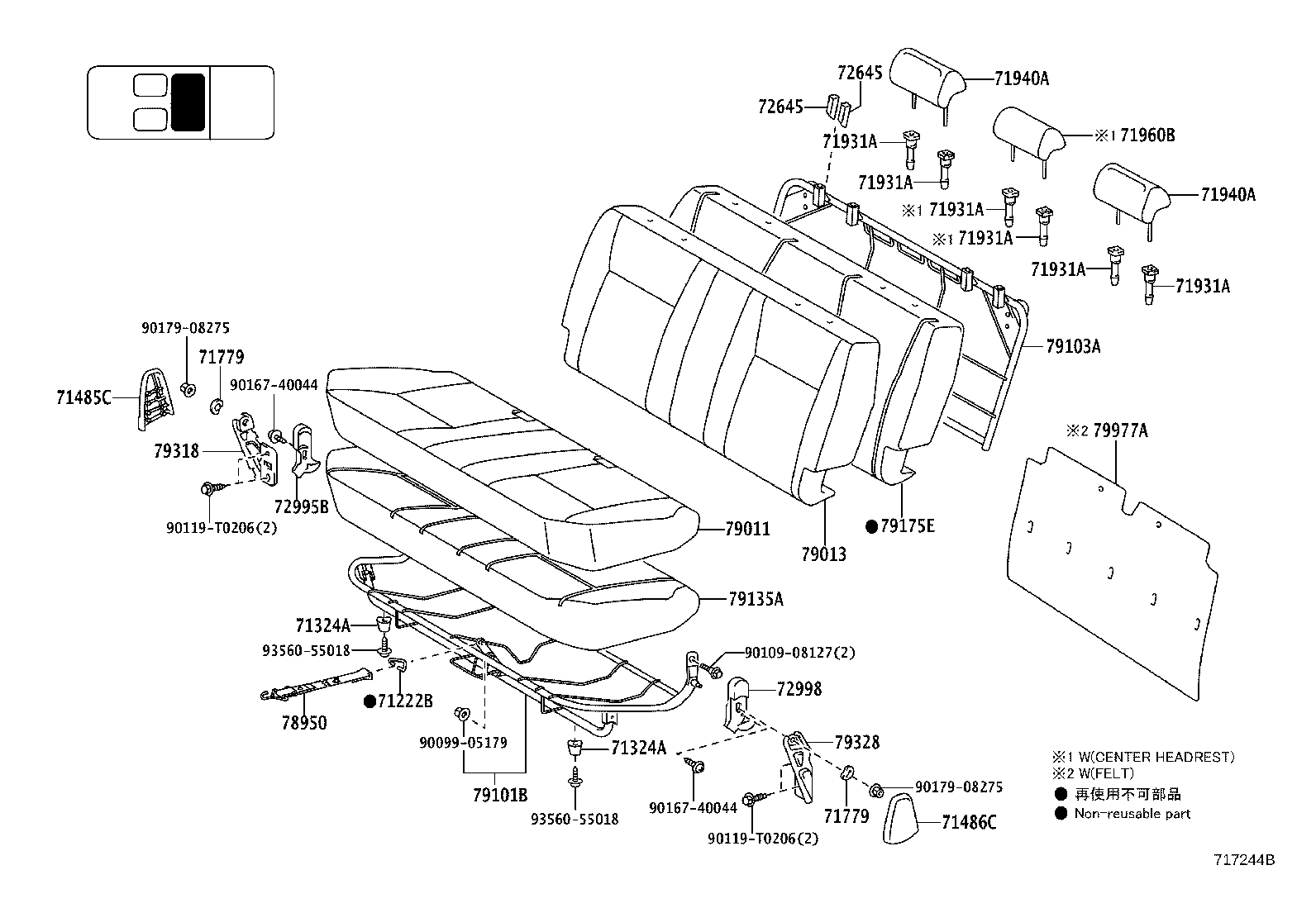 Figure 717244B