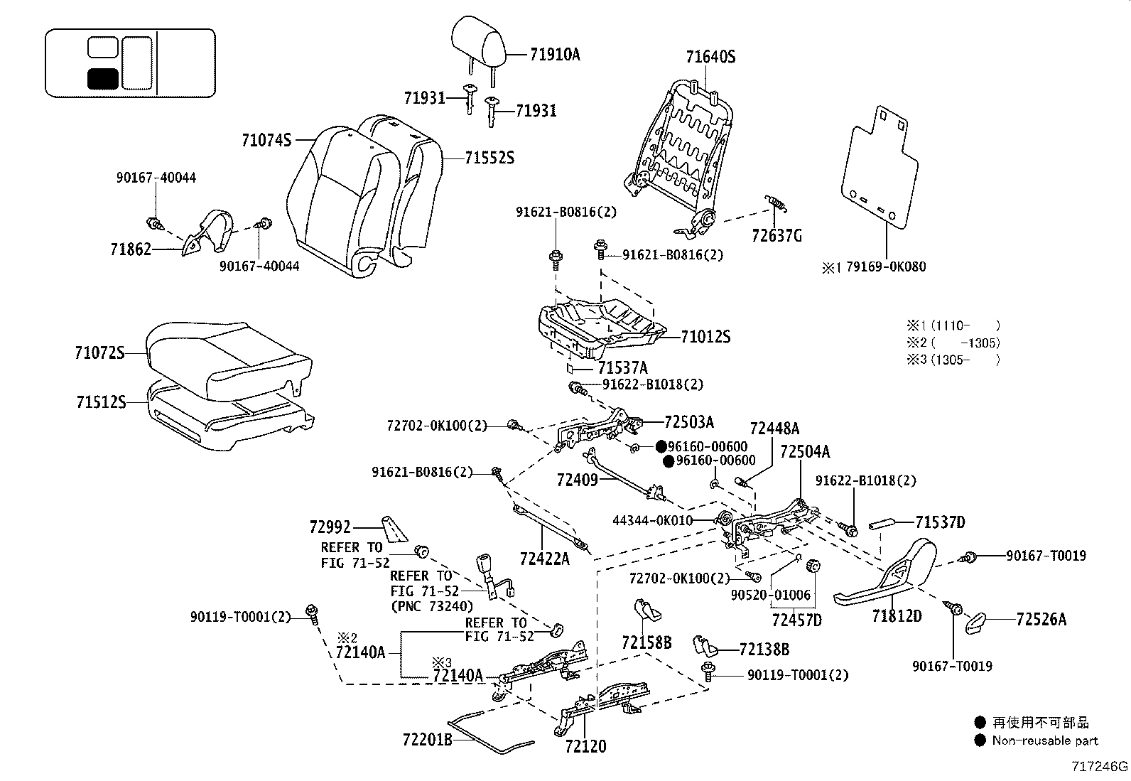 Figure 717246G