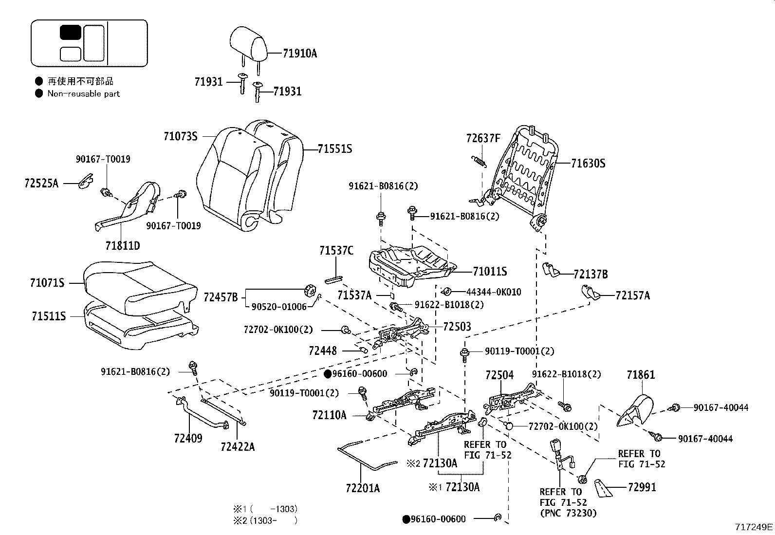 Figure 717249E