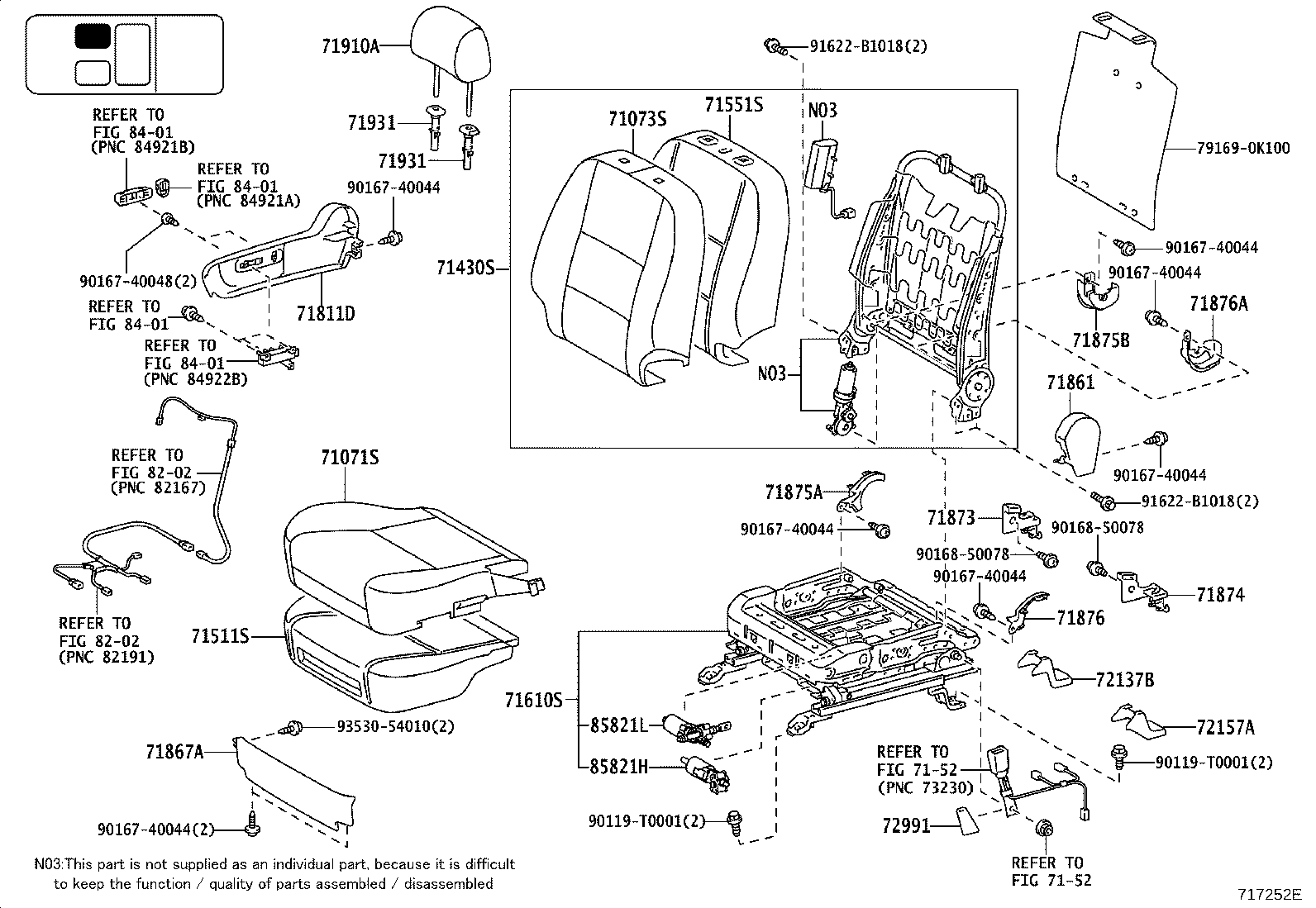 Figure 717252E