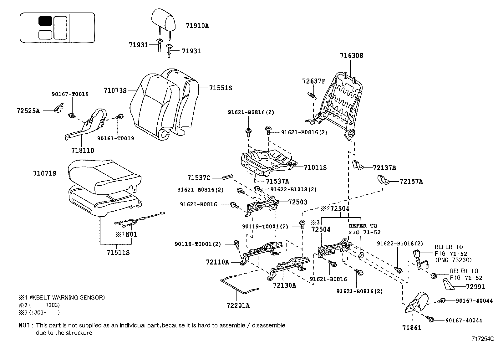 Figure 717254C