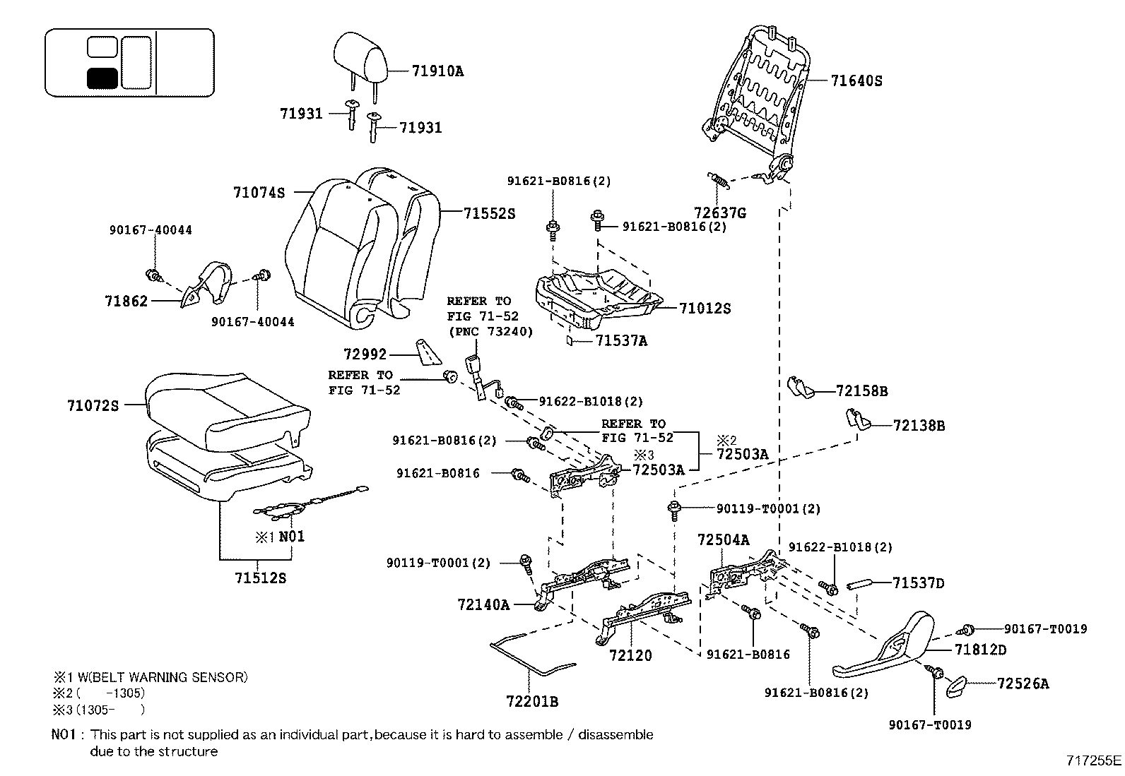 Figure 717255E