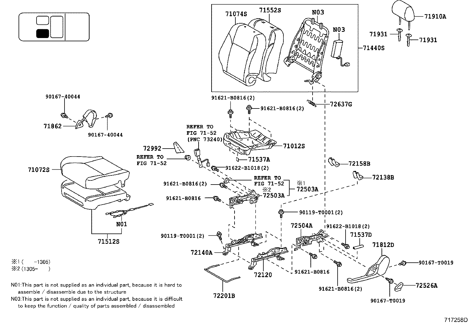 Figure 717258D