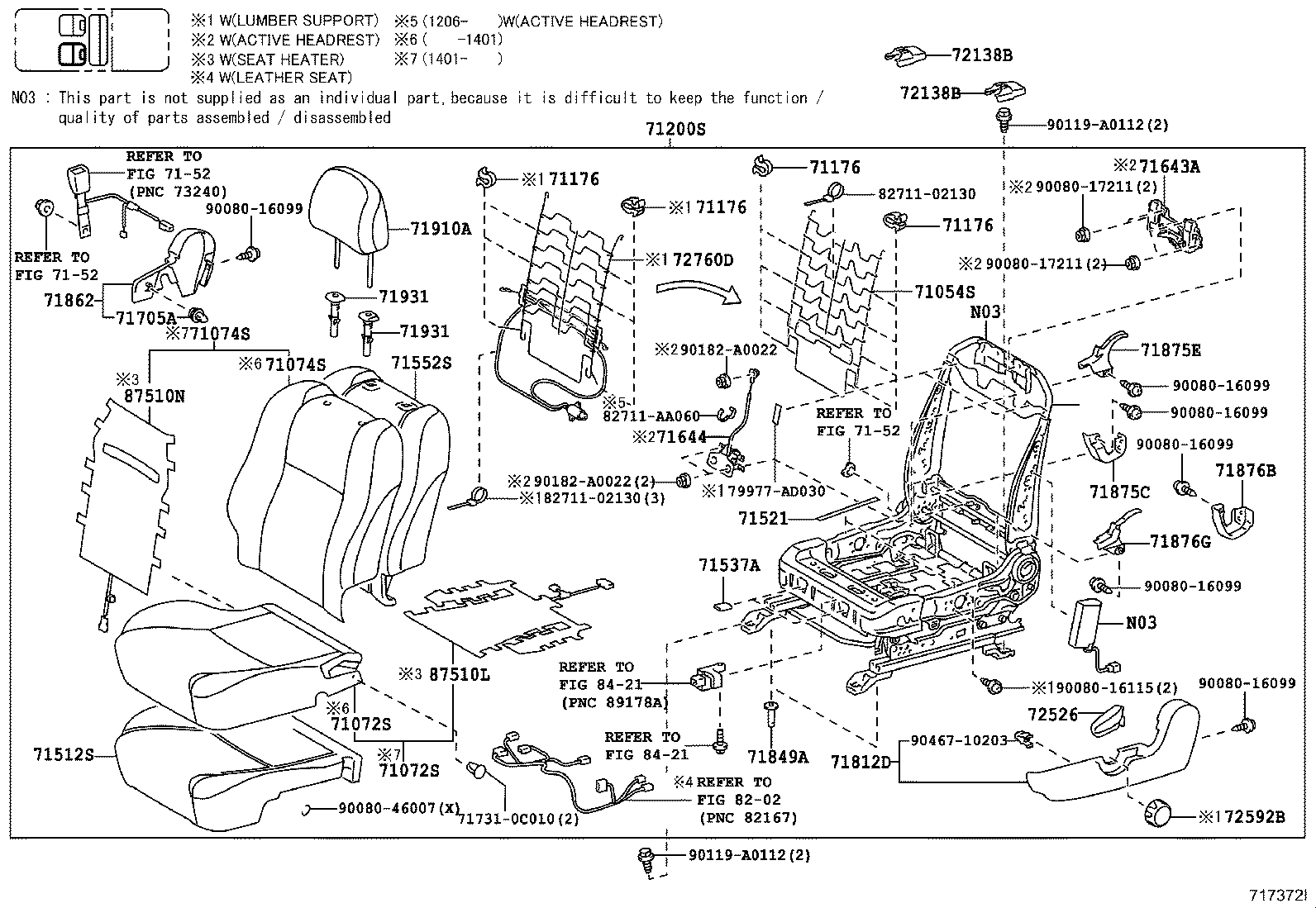 Figure 717372I