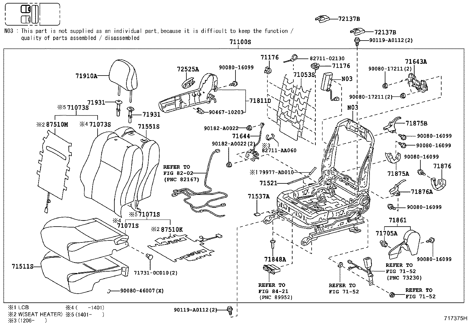 Figure 717375H