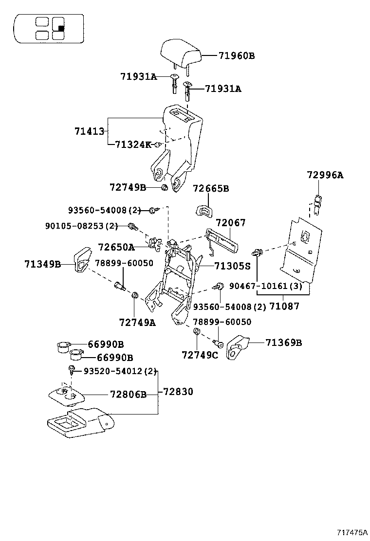 Figure 717475A