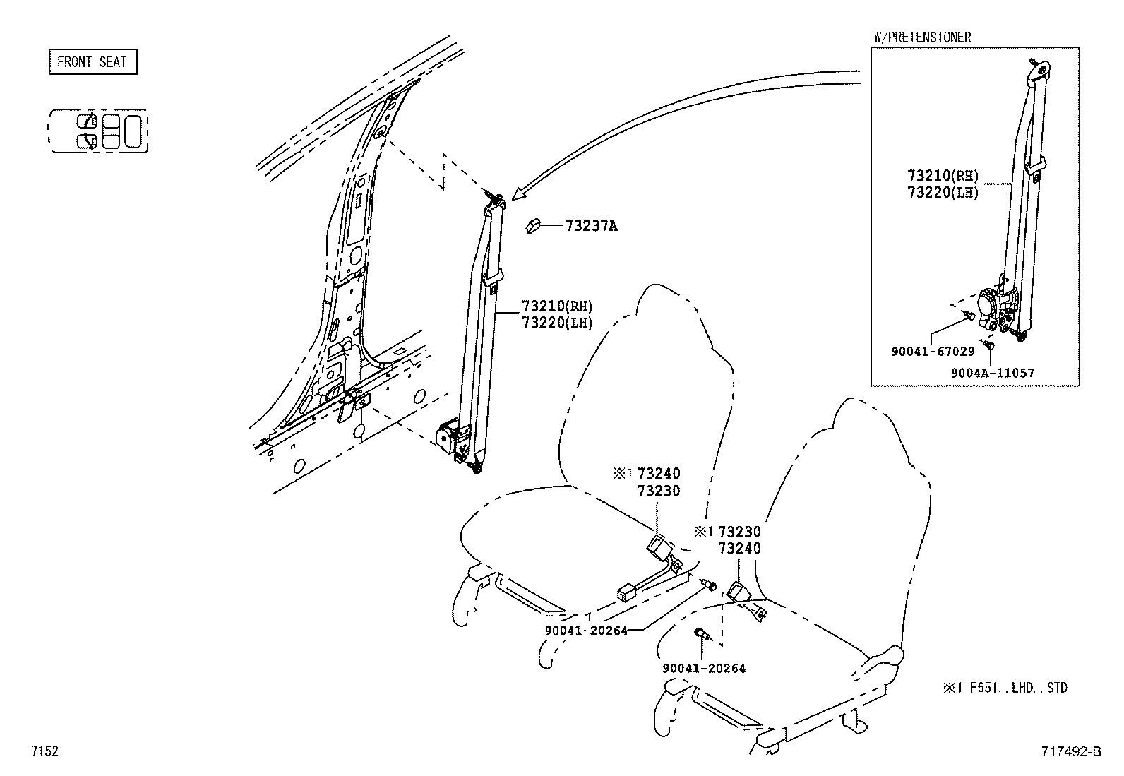 Figure 717492B