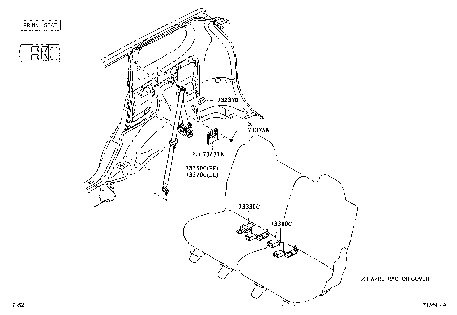 Figure 717494A