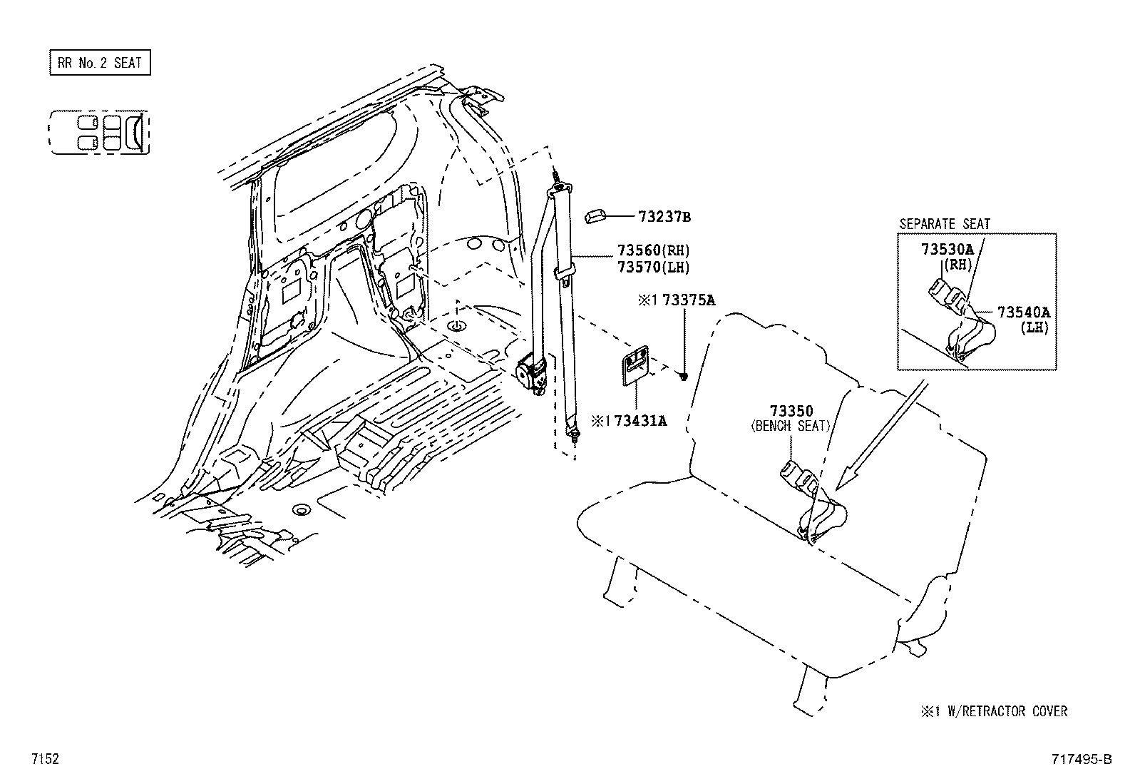 Figure 717495B