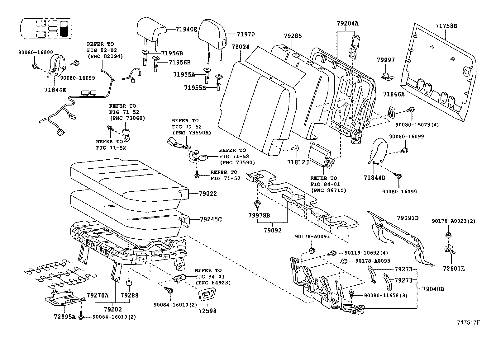 Figure 717517F