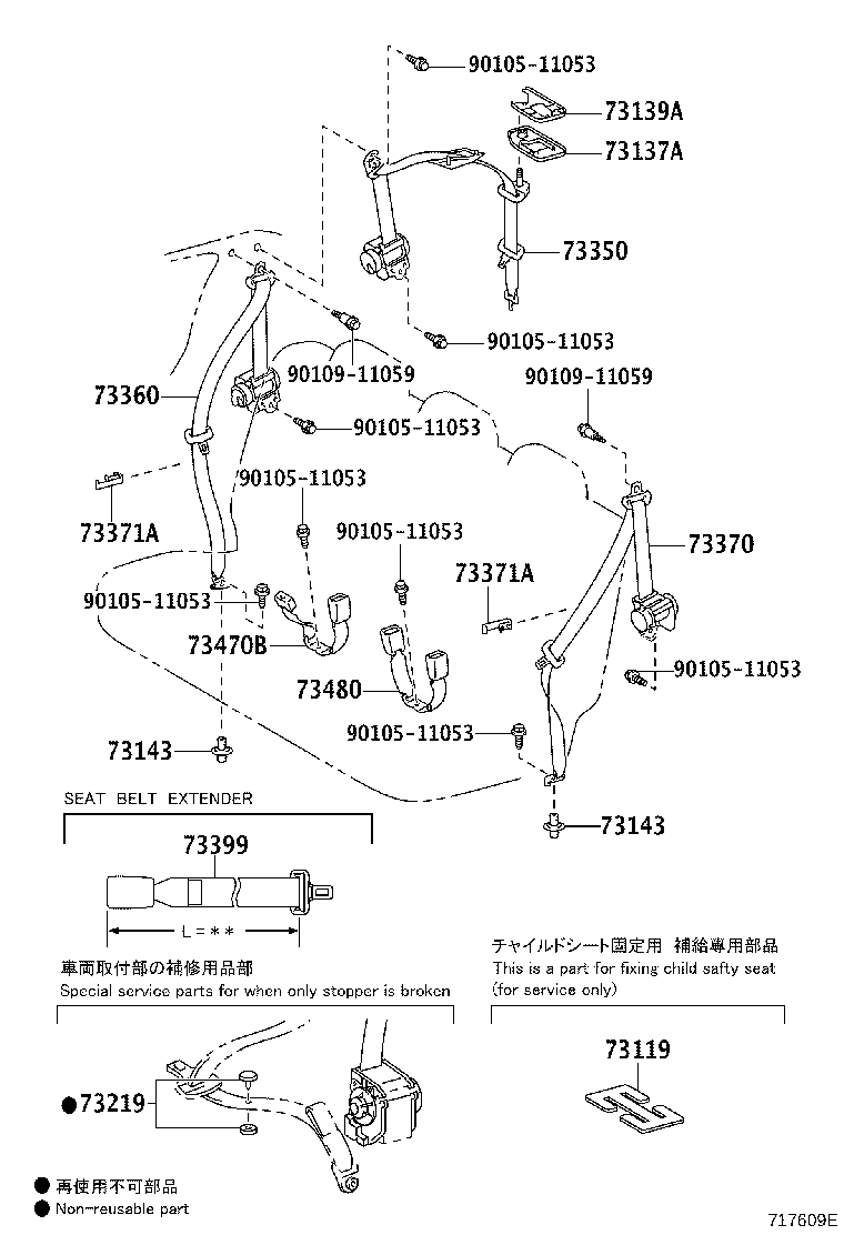 Figure 717609E