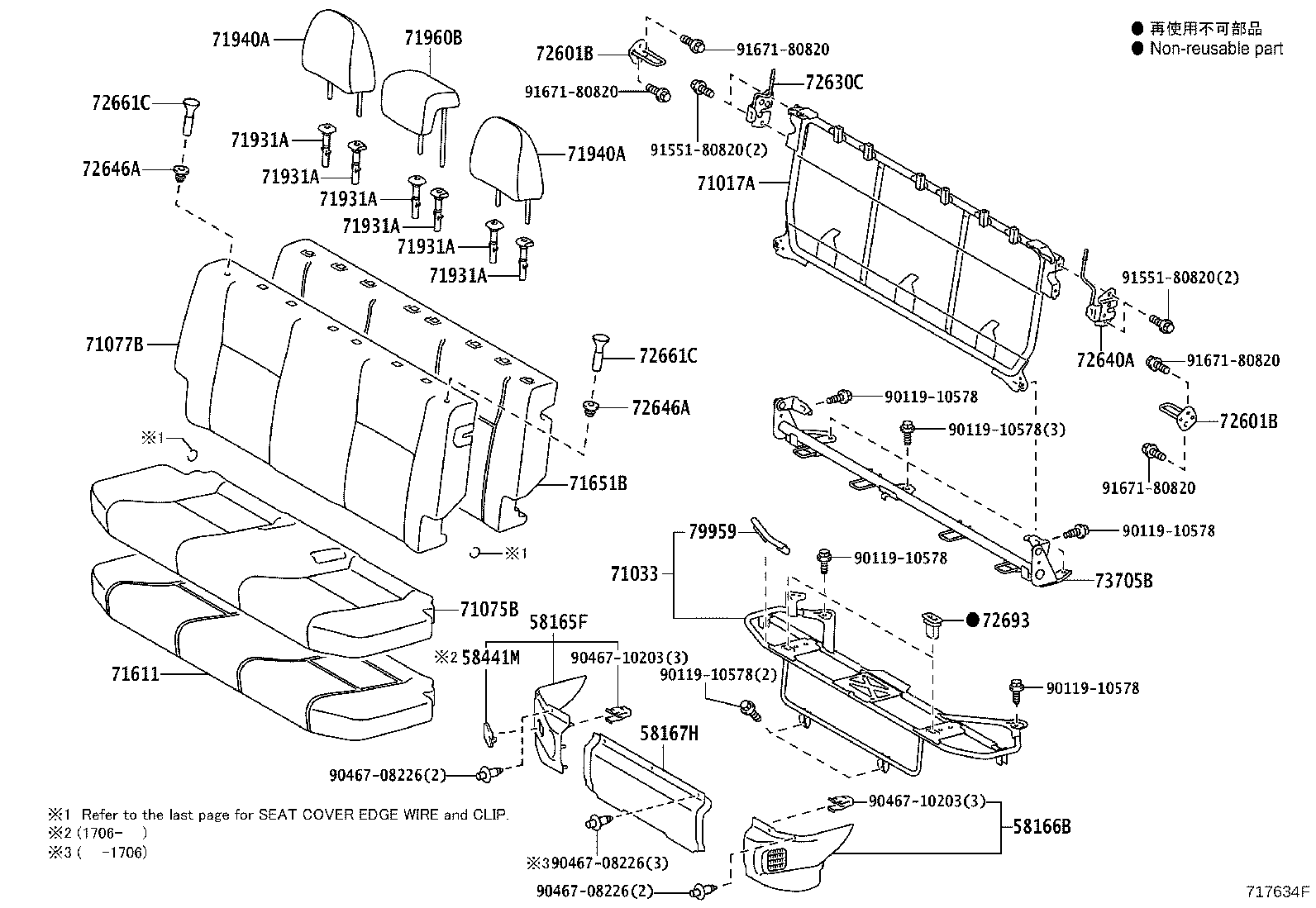Figure 717634F