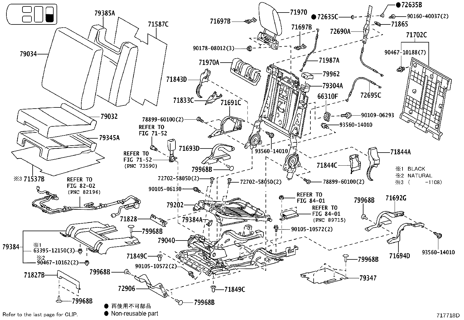 Figure 717718D