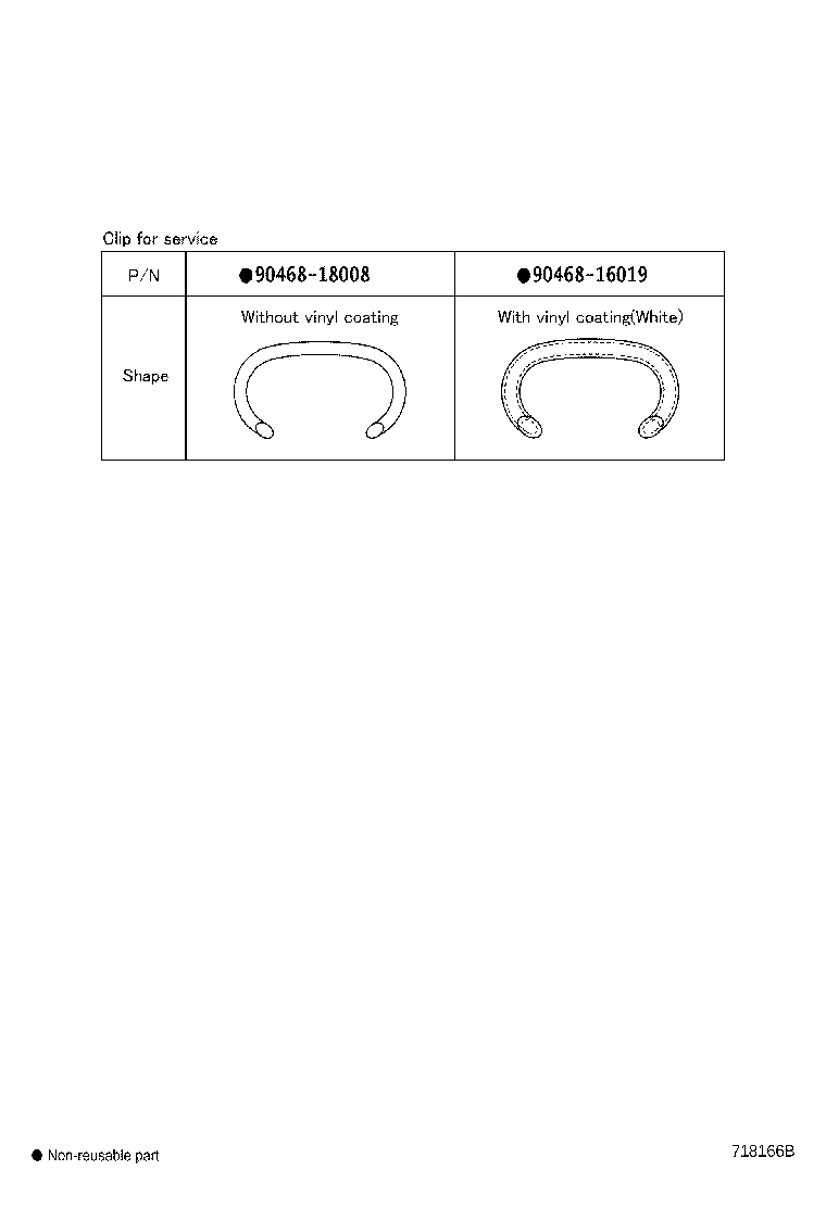 Figure 718166B
