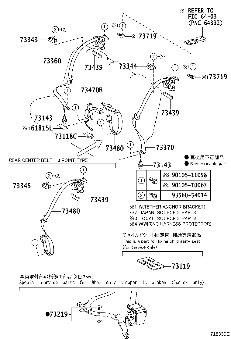 Figure 718330E