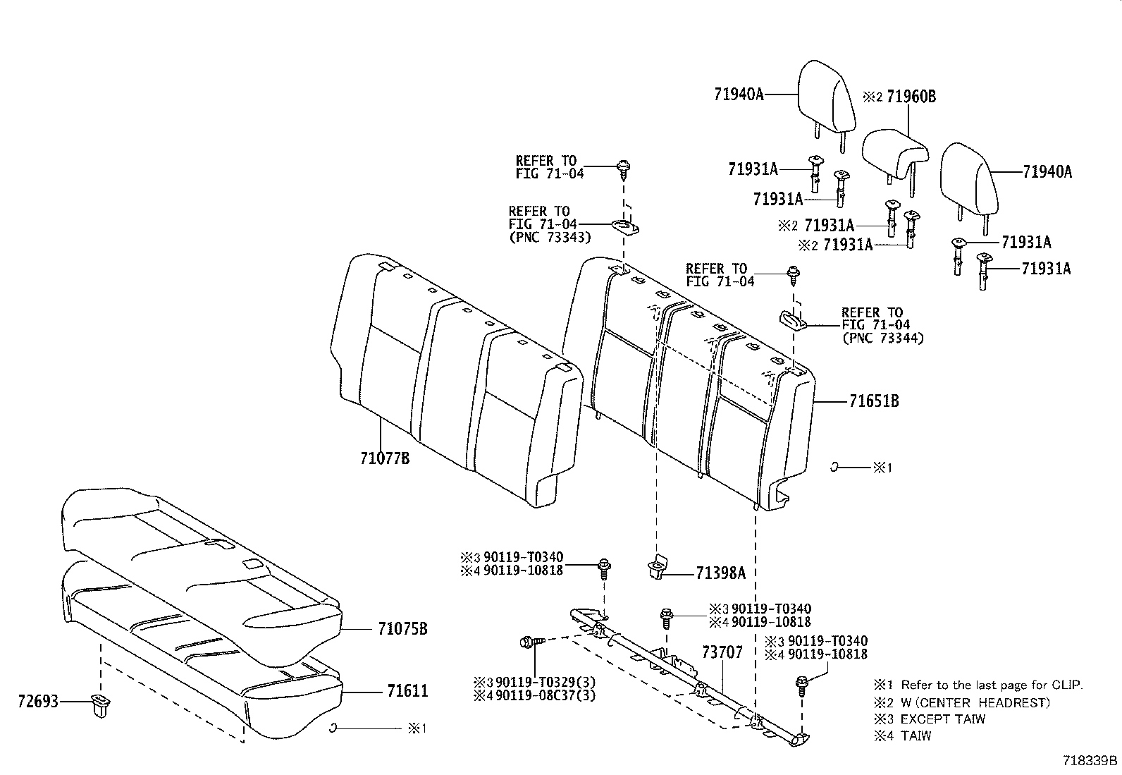 Figure 718339B