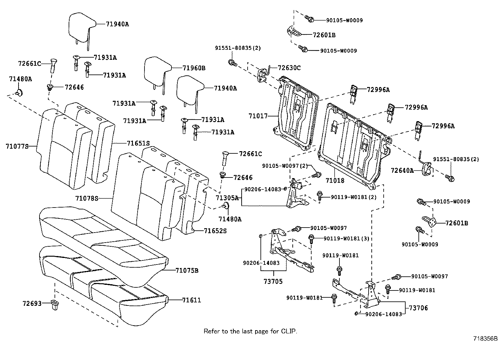 Figure 718356B