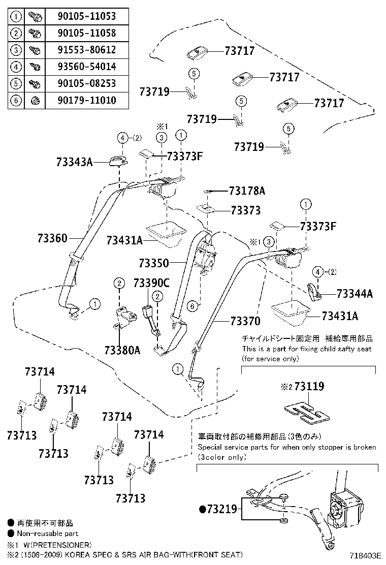 Figure 718403E