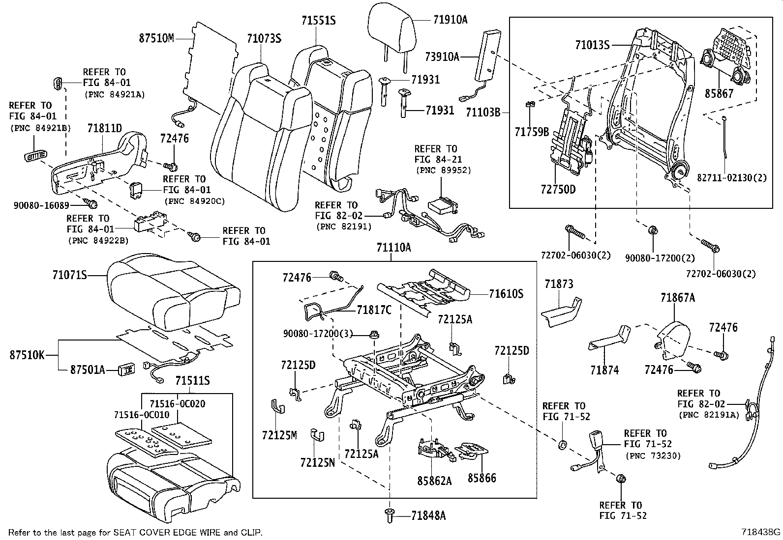 Figure 718438G