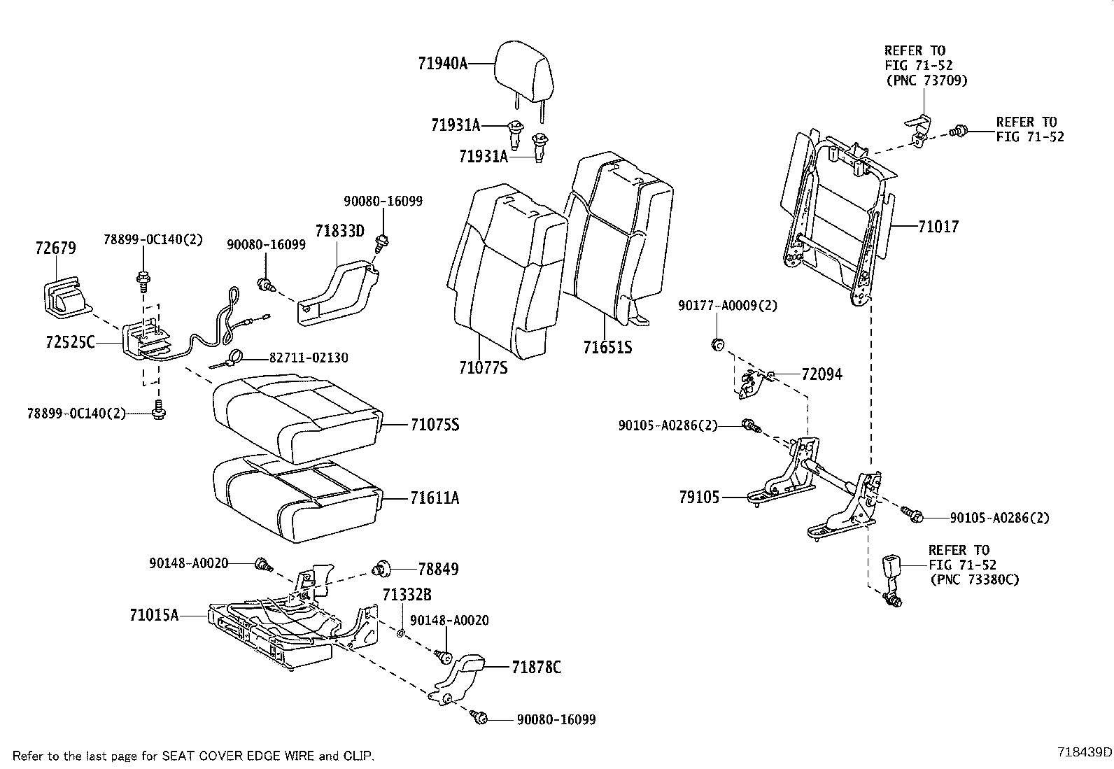 Figure 718439D