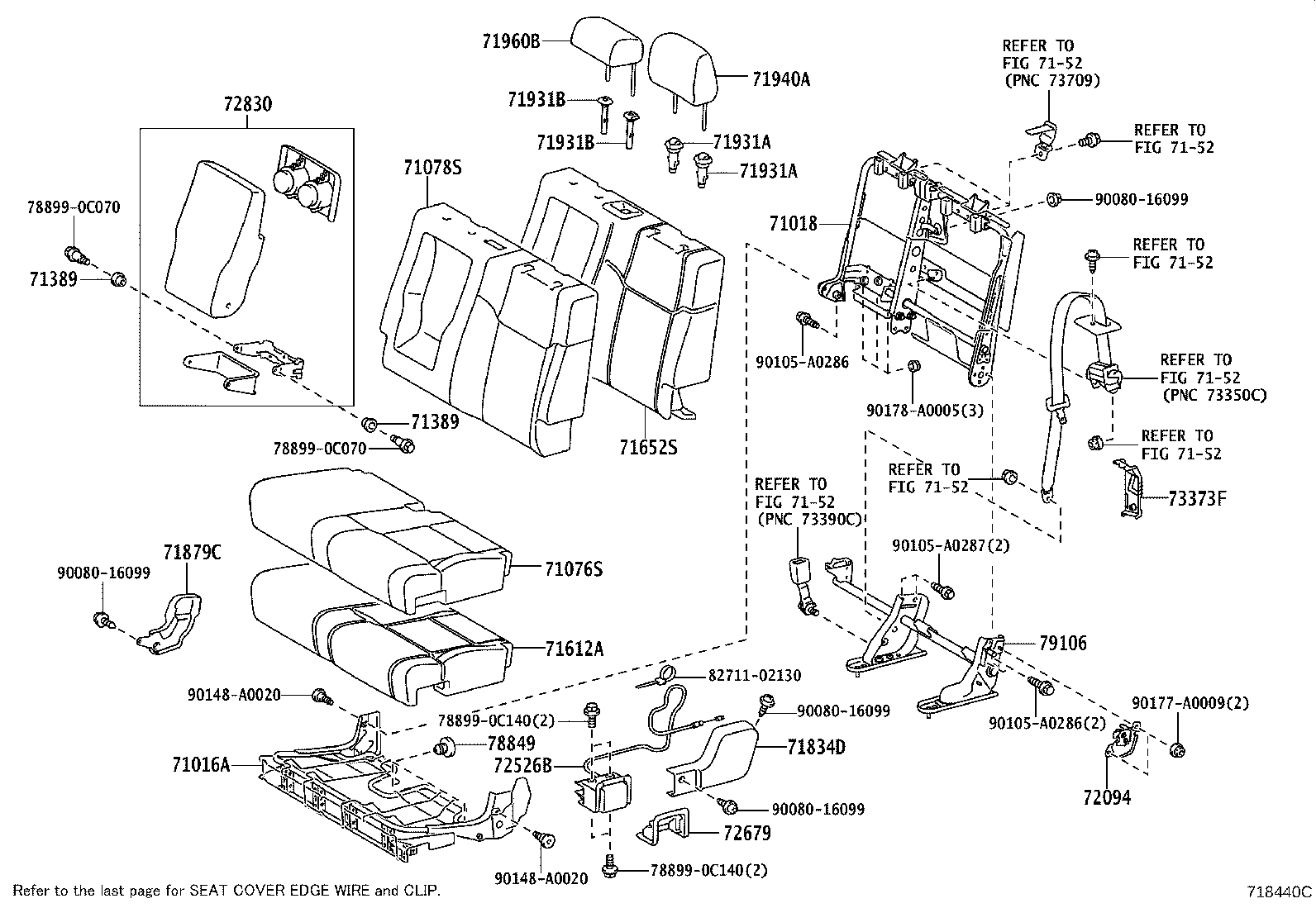 Figure 718440C