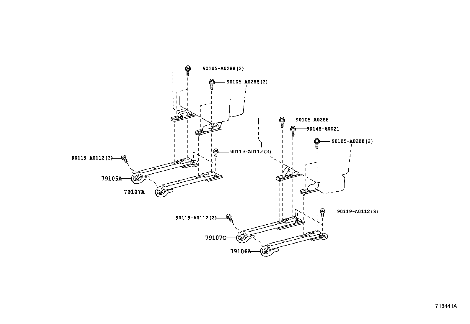 Figure 718441A