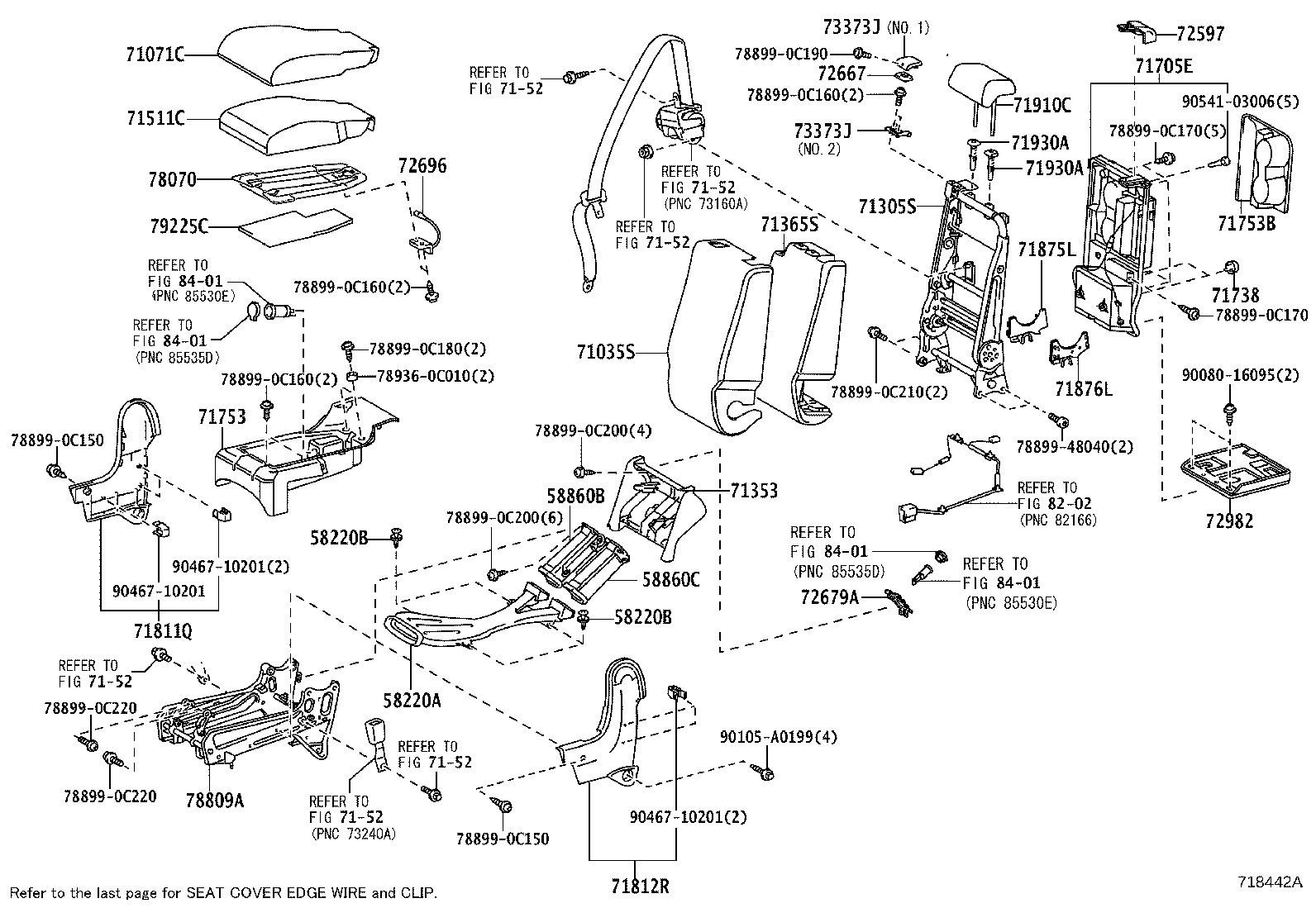 Figure 718442A
