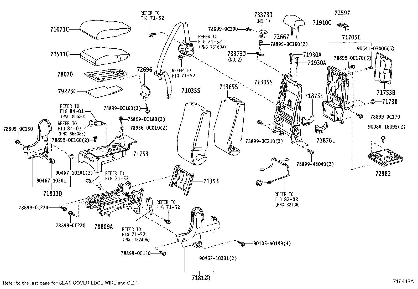 Figure 718443A
