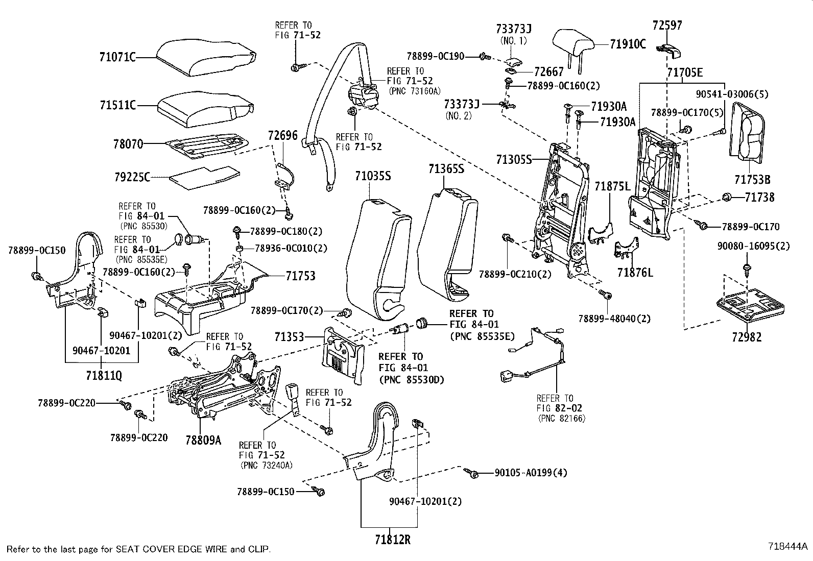 Figure 718444A
