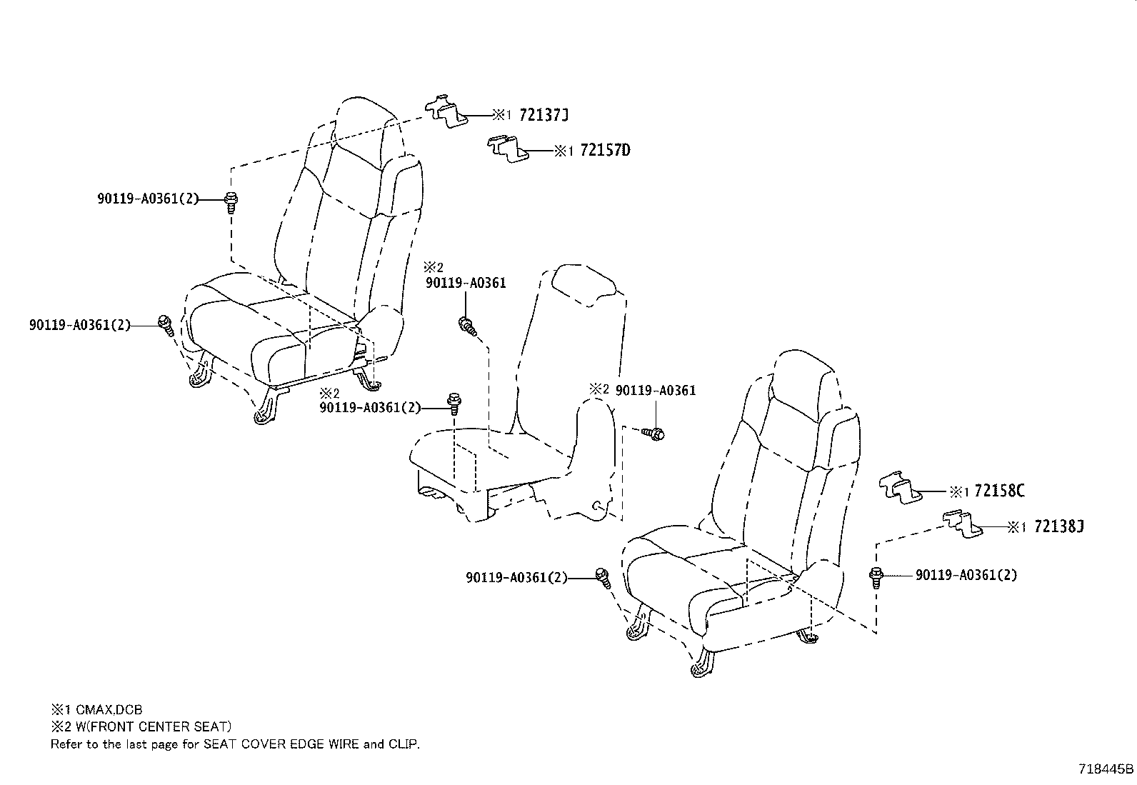 Figure 718445B