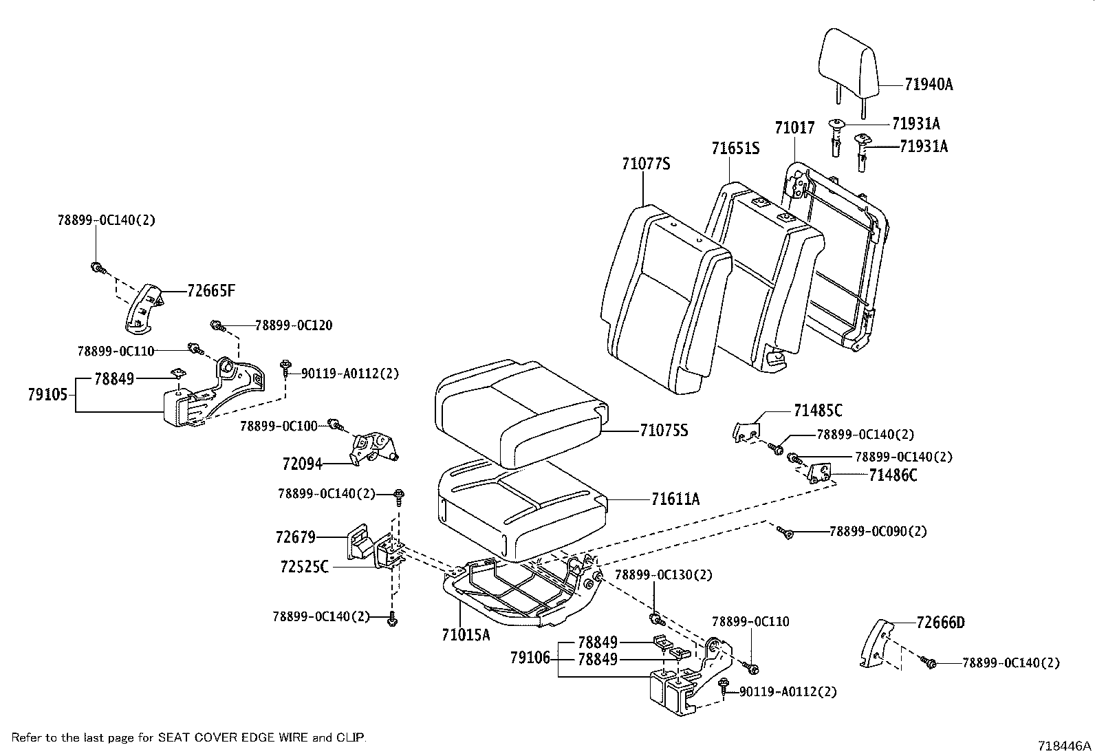 Figure 718446A