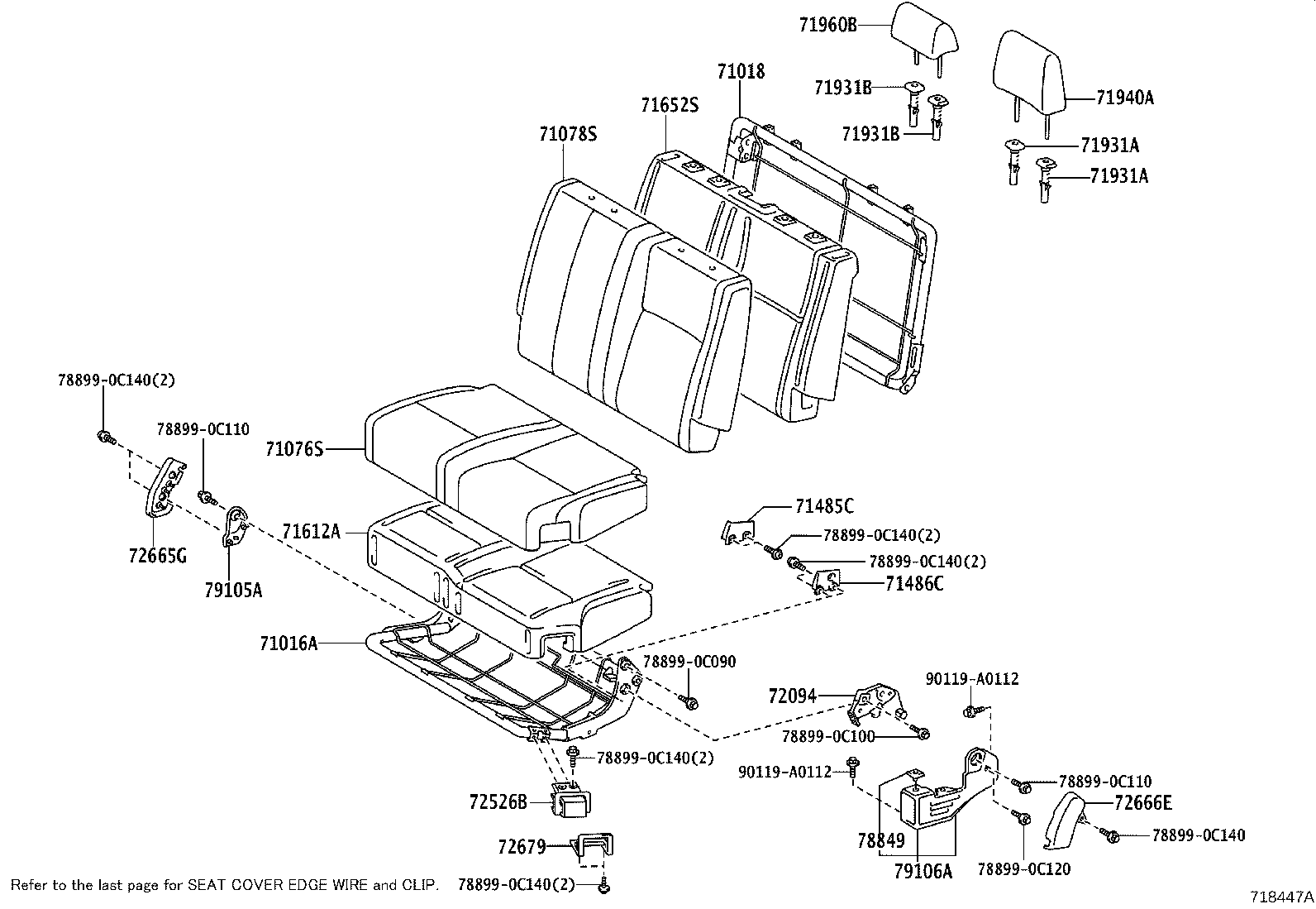 Figure 718447A